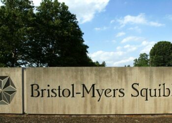 Bristol Myers obtiene aprobación de la FDA para nuevo tipo de medicamento contra la esquizofrenia