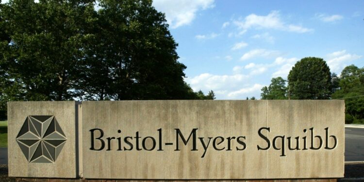 Bristol Myers obtiene aprobación de la FDA para nuevo tipo de medicamento contra la esquizofrenia
