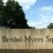 Bristol Myers obtiene aprobación de la FDA para nuevo tipo de medicamento contra la esquizofrenia