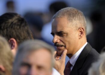 El Tribunal de Apelaciones de Estados Unidos celebrará una audiencia donde empezará a definirse el destino de la plataforma TikTok en EEUU