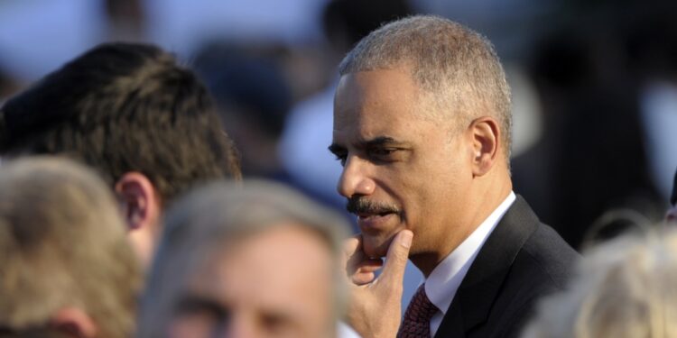 El Tribunal de Apelaciones de Estados Unidos celebrará una audiencia donde empezará a definirse el destino de la plataforma TikTok en EEUU