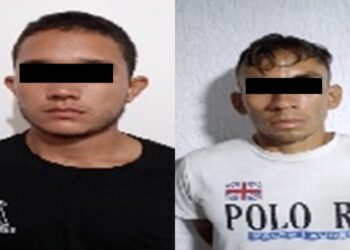 Macabro: Joven de 18 años masacró a su padre, madrastra y a un sobrino de 8 años en Zulia