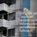 SIP y CPJ advierten de restricciones a la libertad de prensa en El Salvador y un «enorme» ocultamiento de información