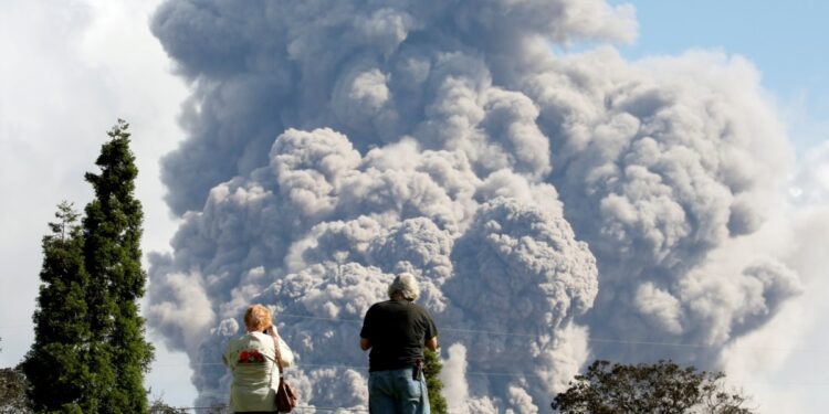 EEUU AL DIA | 09/18/2024