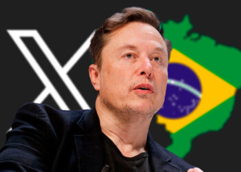 Tribunal de Brasil levanta el congelamiento de las cuentas bancarias de Starlink y X