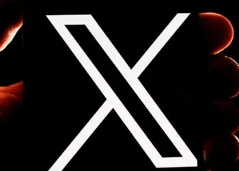 La Justicia brasileña ordena transferir 3,3 millones de dólares de la red social X y Starlink al Estado