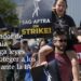 Gobernador de California promulga leyes para proteger a los actores ante la IA