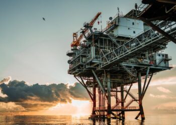 Venezuela y Trinidad y Tobago iniciarán estudios sísmicos en yacimientos de gas