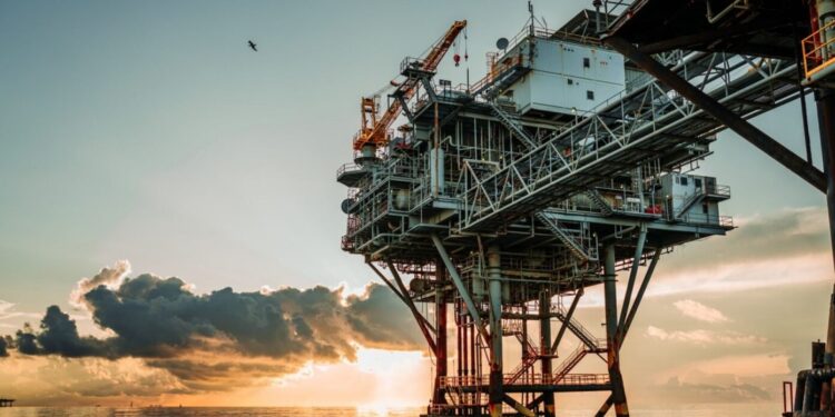 Venezuela y Trinidad y Tobago iniciarán estudios sísmicos en yacimientos de gas