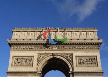 Acusan que algunos deportistas paralímpicos de Ecuador no presentan discapacidades