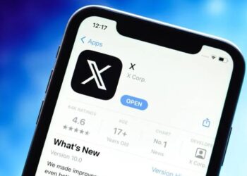 Las personas que usen X (Twitter) con VPN en Brasil se enfrentan a multas de hasta 9.000 dólares