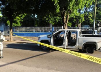 Más de 100 muertos o desaparecidos deja guerra interna del Cartel de Sinaloa en México