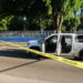 Más de 100 muertos o desaparecidos deja guerra interna del Cartel de Sinaloa en México