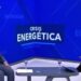 Ecuador vivió horas de oscuridad durante mantenimiento de sistema eléctrico