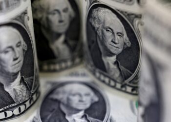 Avance Informativo 6:00 pm