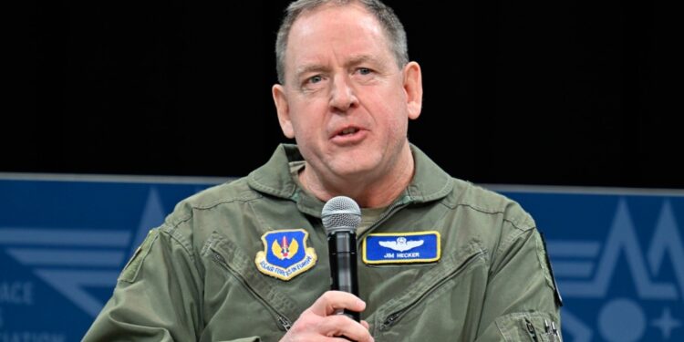 Rusia tiene un ejército más grande y mejor que antes de la invasión a Ucrania