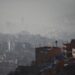 Sudamérica supera su récord de incendios