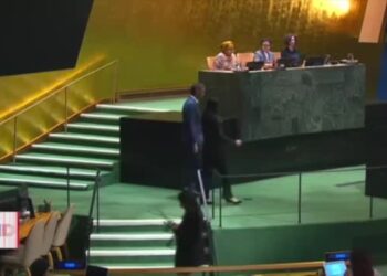 Próxima presidenta de México iniciará mandato en medio de disputa con España