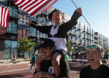 Avance Informativo 2:00 PM