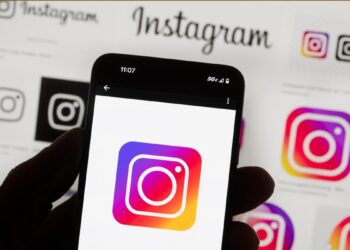 Instagram lanza cuenta para adolescentes con controles parentales y de privacidad