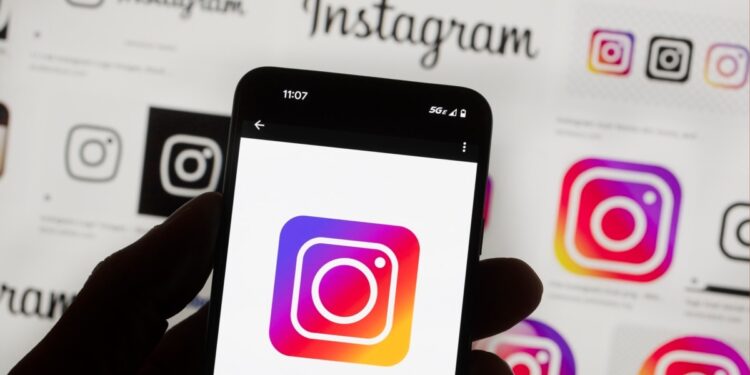Instagram lanza cuenta para adolescentes con controles parentales y de privacidad