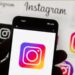 Instagram lanza cuenta para adolescentes con controles parentales y de privacidad