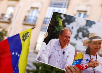 González explica que los Rodríguez lo forzaron a firmar carta. Y más.