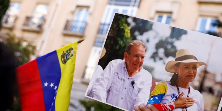 González explica que los Rodríguez lo forzaron a firmar carta. Y más.