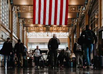 Un piloto del régimen cubano fue favorecido con el parole y ahora vive en EEUU