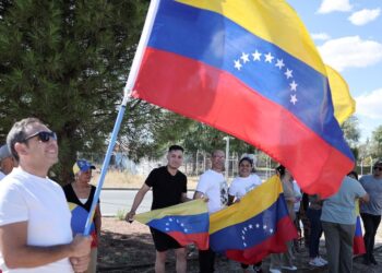 Informe de la ONU devela la intensificación de la represión del régimen