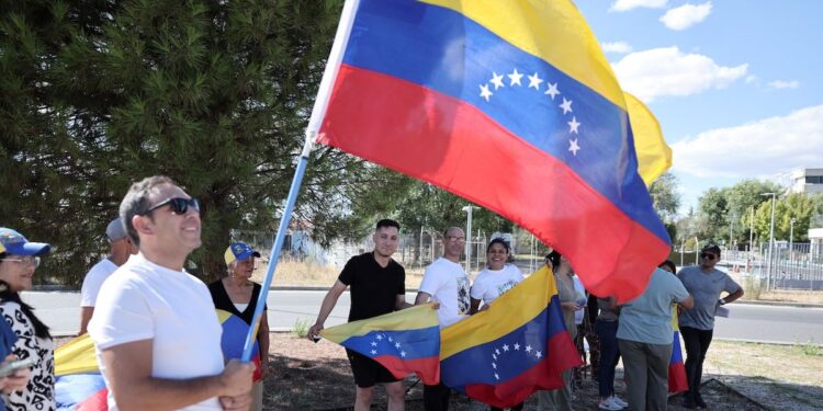 Informe de la ONU devela la intensificación de la represión del régimen