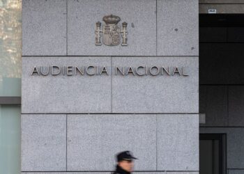 Propone juzgar a la viuda y al socio de un exdirectivo de PDVSA