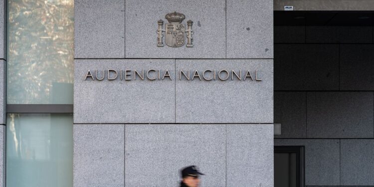 Propone juzgar a la viuda y al socio de un exdirectivo de PDVSA