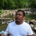 Asesinan en Honduras a líder ambientalista que se oponía a la minería