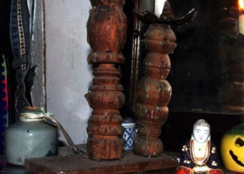 Cuba a oscuras, déficit energético supera la demanda en 40%