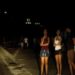 Ya esto no se aguanta más, cubanos sólo tienen media hora de electricidad al día