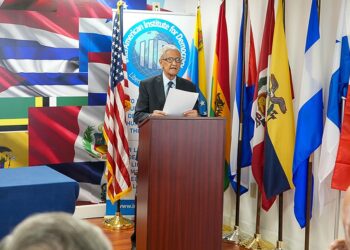 Acusan a magistrado argentino por supuesta violación de derechos humanos de un campesino