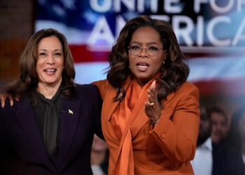 Muchos de los hispanos que viven en EEUU consideran que el aborto debería ser legal en la mayoría de casos, revela encuesta