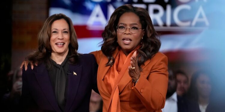 Muchos de los hispanos que viven en EEUU consideran que el aborto debería ser legal en la mayoría de casos, revela encuesta