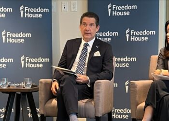 ¿“Un tiro en el pie”? El efecto inesperado de la censura en Nicaragua