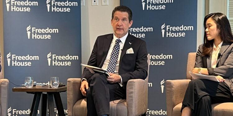 ¿“Un tiro en el pie”? El efecto inesperado de la censura en Nicaragua