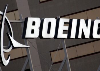 Avance Informativo 2:00 PM