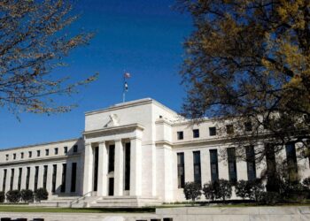 Las campañas electorales para la presidencia de EEUU continúan adelante y periodistas combaten la desinformación y las noticias Falsas