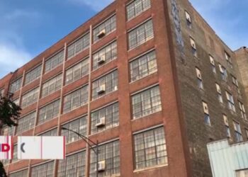 Cerrarán albergues para inmigrantes en Chicago