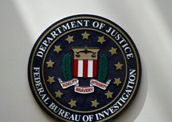 EEUU AL DIA | 09/30/2024