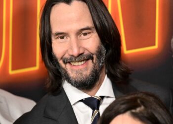 The Matrix: 25 años