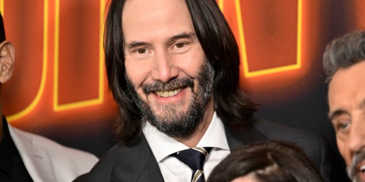 The Matrix: 25 años