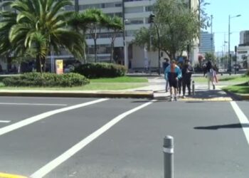 Sequía, incendios y apagones azotan a Ecuador