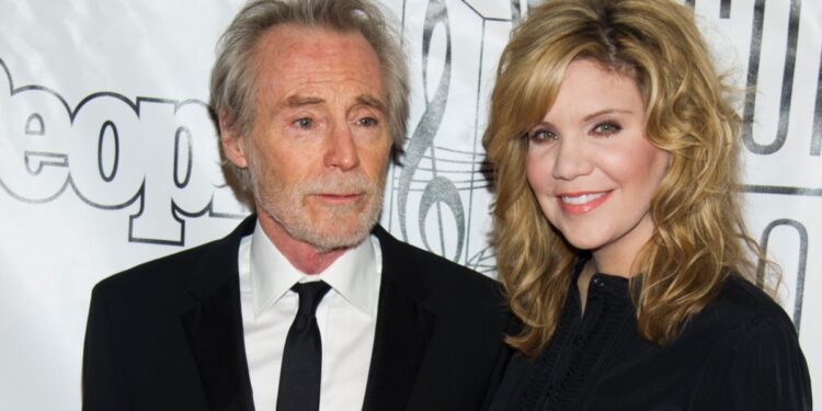 JD Souther: Eagles, Ronstadt y Stevie Nicks