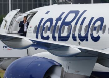 EEUU AL DIA | 09/19/2024